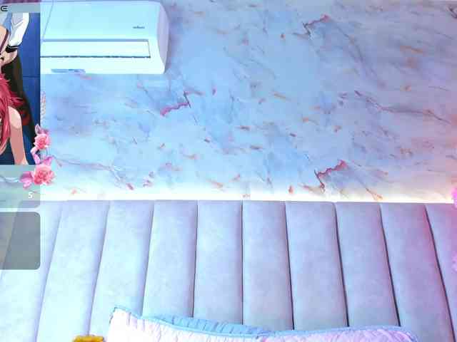 DoyeonDae webcam