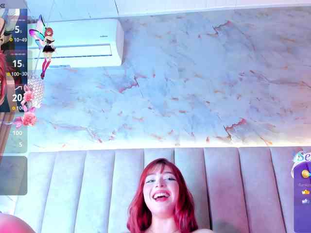 DoyeonDae webcam