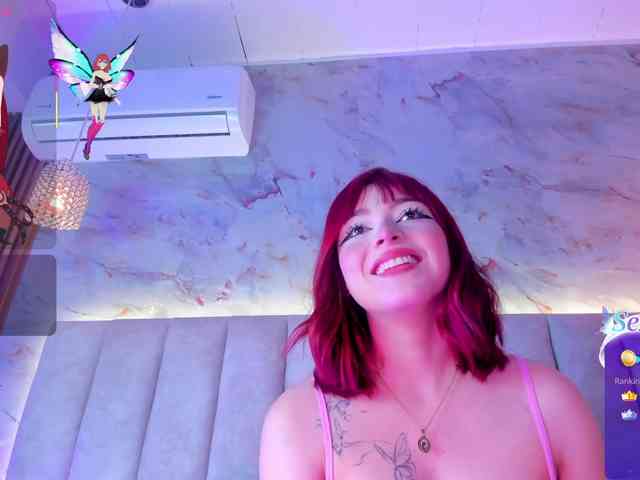 DoyeonDae webcam