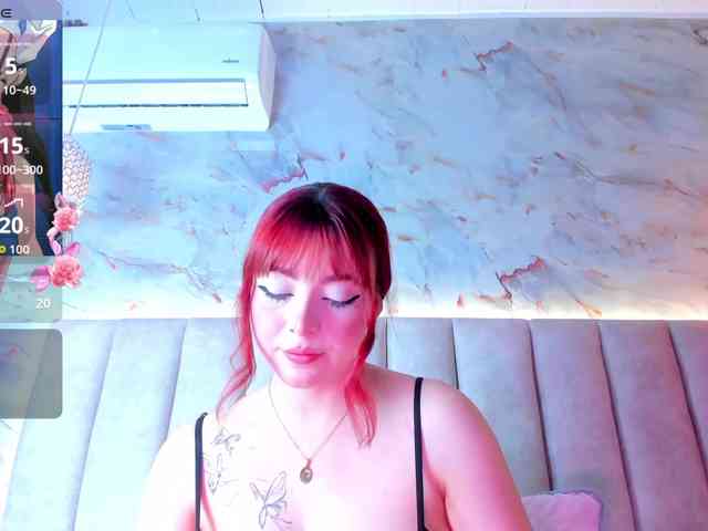 DoyeonDae webcam