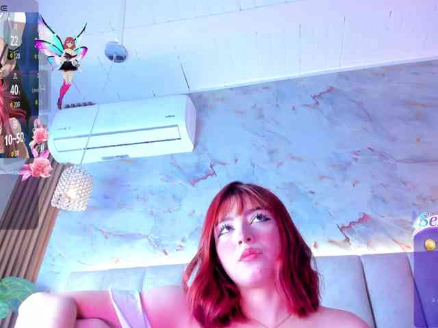 DoyeonDae webcam