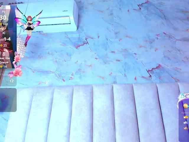 DoyeonDae