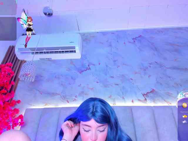 DoyeonDae webcam