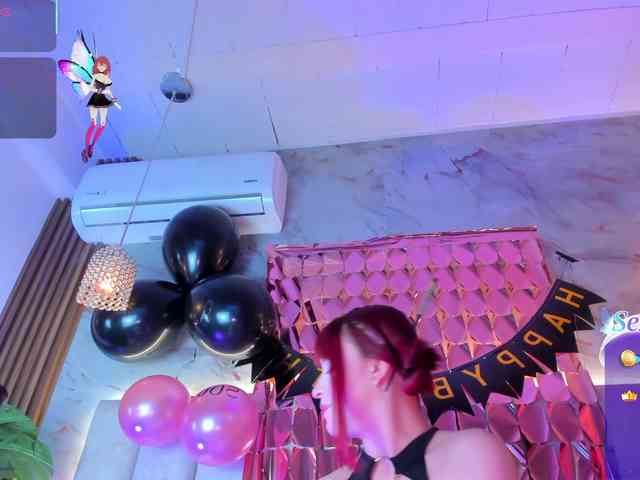 DoyeonDae webcam