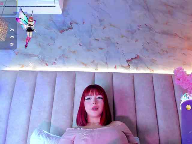 DoyeonDae webcam