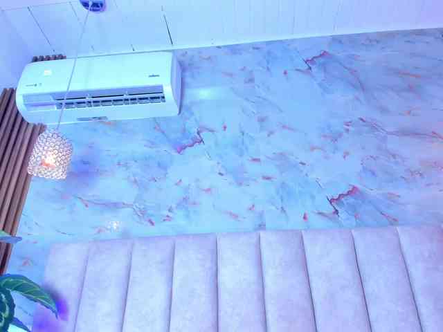 DoyeonDae webcam