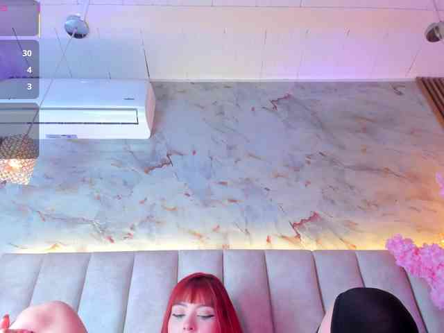 DoyeonDae