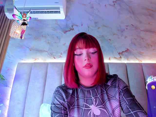DoyeonDae webcam