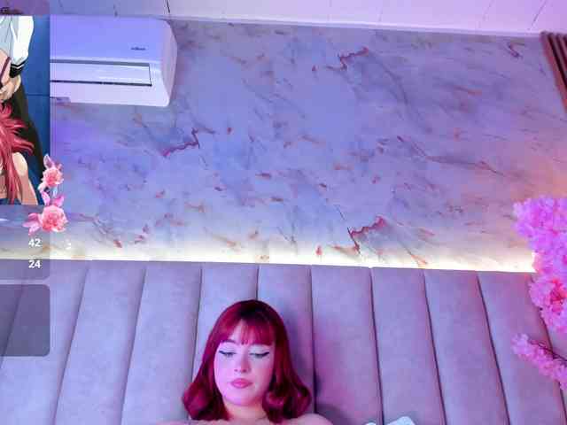 DoyeonDae Sex Cam Show
