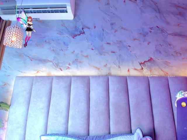 DoyeonDae webcam