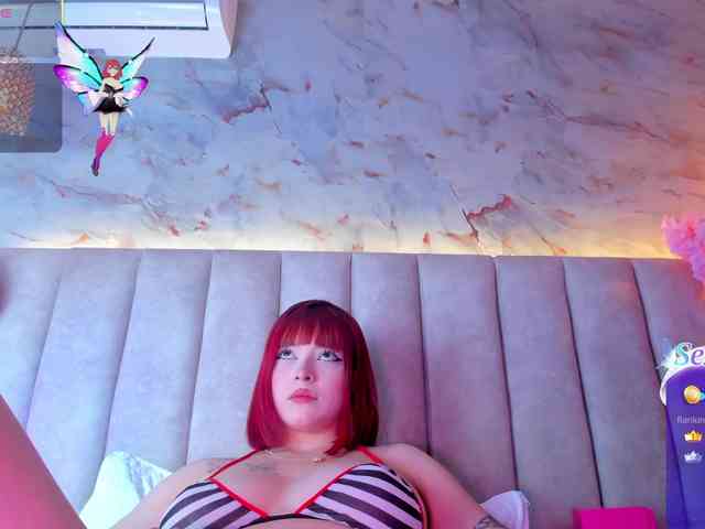 DoyeonDae webcam