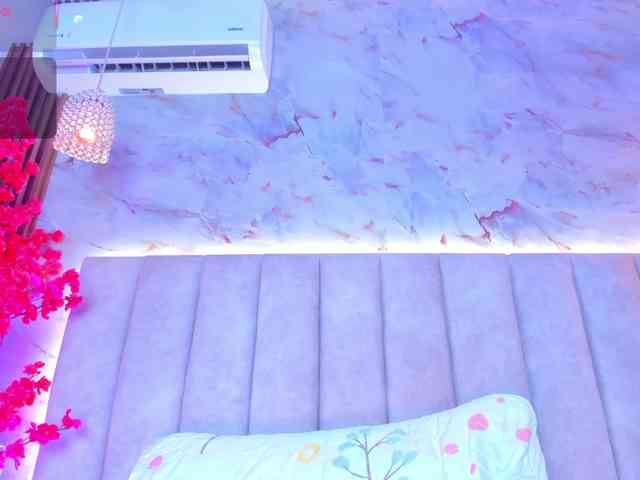 DoyeonDae webcam
