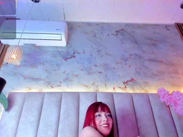 DoyeonDae webcam