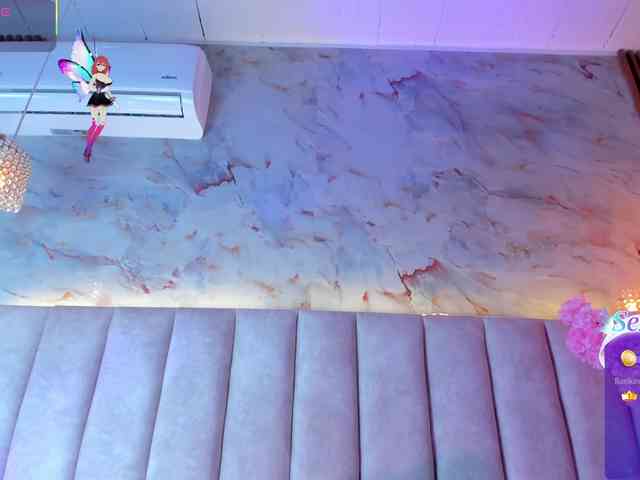 DoyeonDae webcam