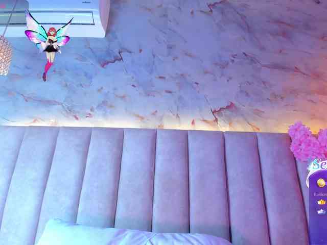 DoyeonDae webcam