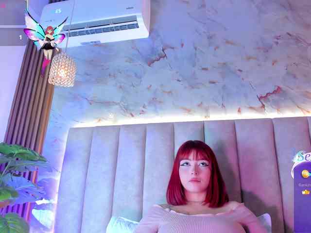 DoyeonDae webcam