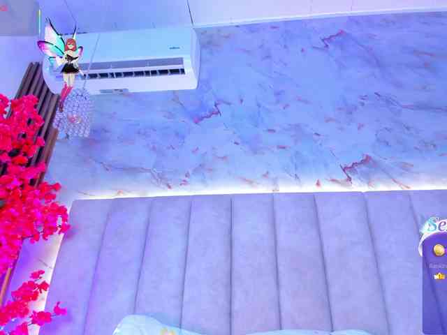 DoyeonDae webcam