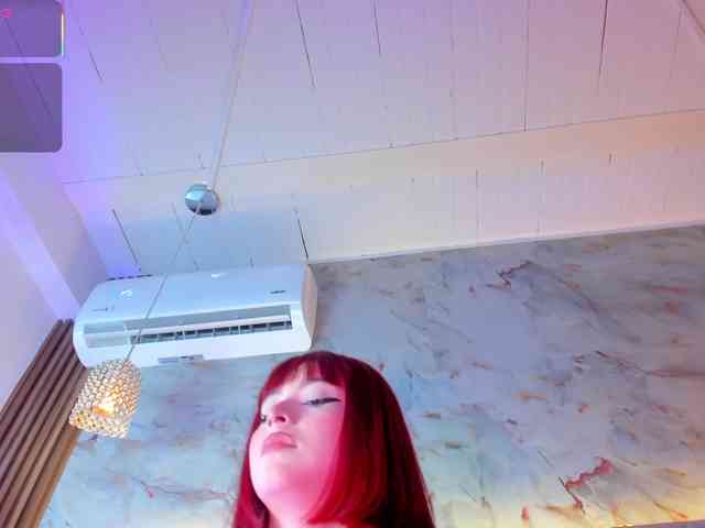DoyeonDae webcam