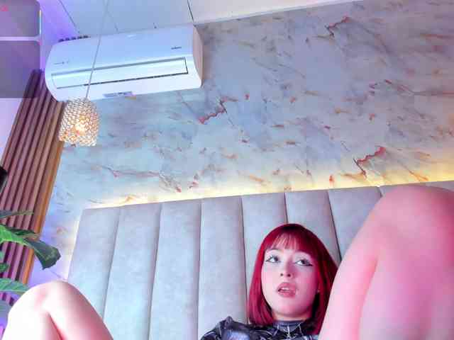 DoyeonDae webcam