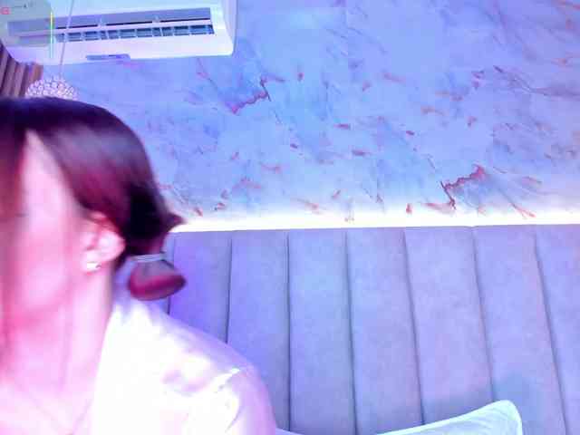 DoyeonDae webcam