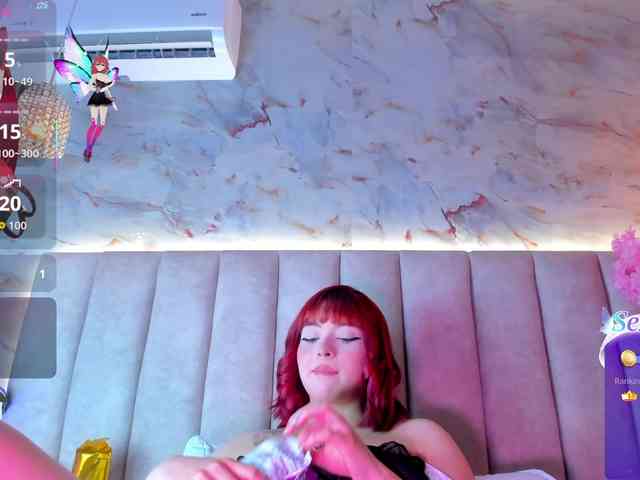 DoyeonDae webcam