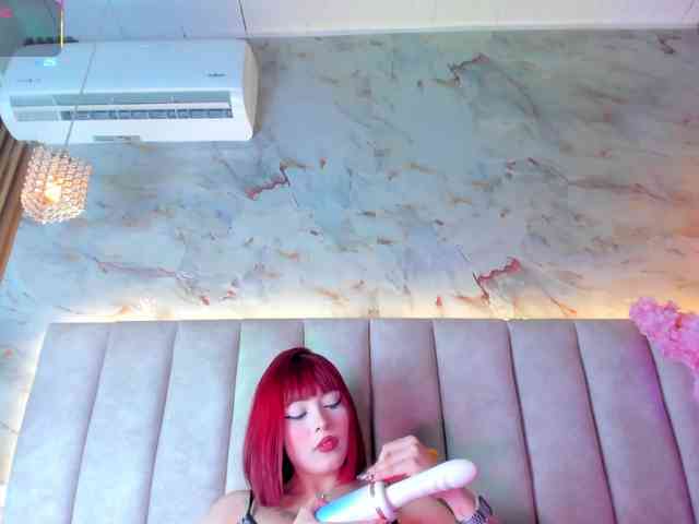 DoyeonDae webcam