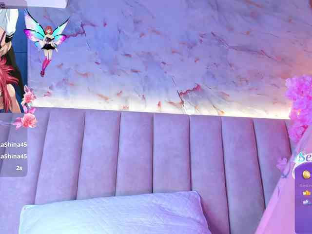 DoyeonDae webcam