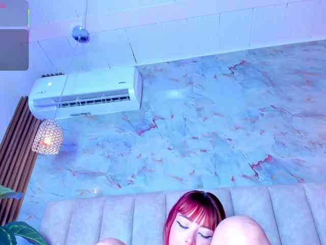 DoyeonDae webcam