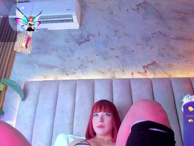 DoyeonDae webcam