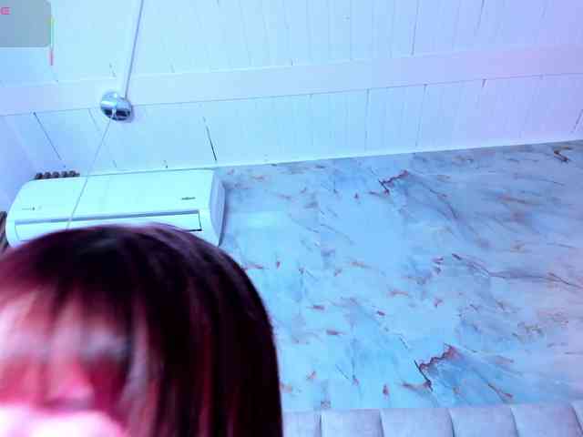 DoyeonDae webcam