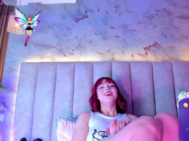 DoyeonDae