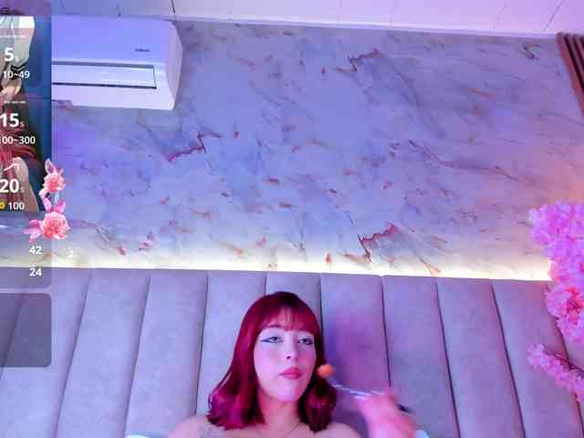 DoyeonDae webcam