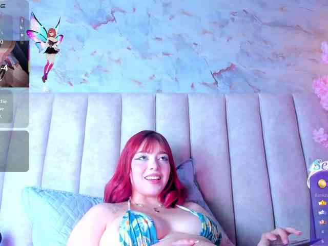 DoyeonDae webcam