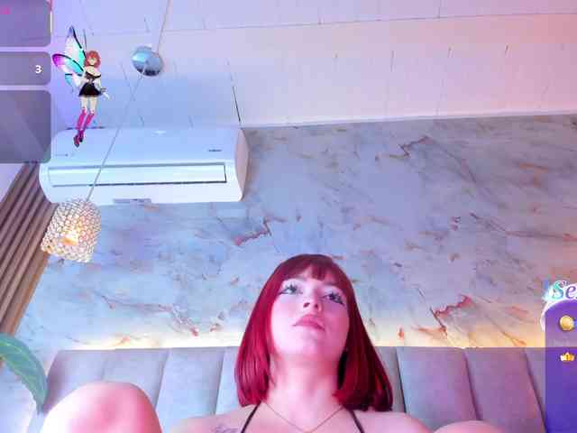 DoyeonDae webcam