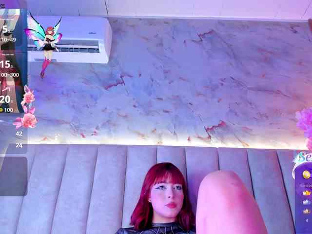 DoyeonDae DoyeonDae