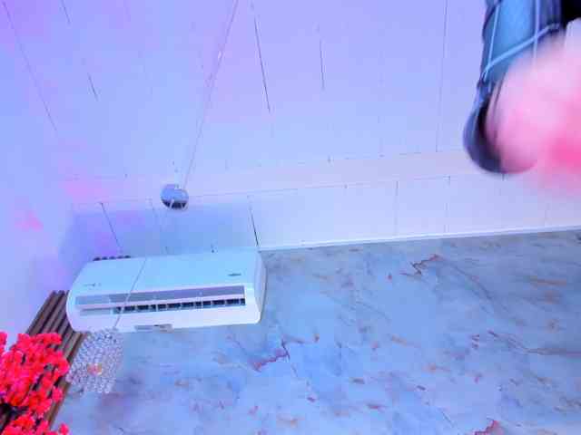 DoyeonDae webcam