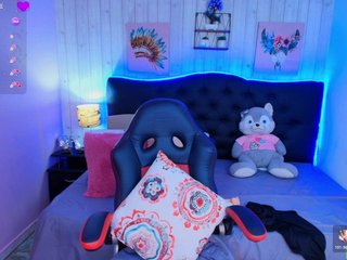 Italy-boobs Porn Show