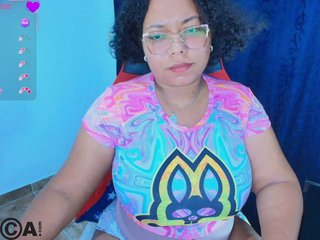 Italy-boobs Porn Show