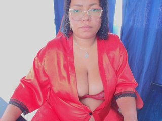 Italy-boobs