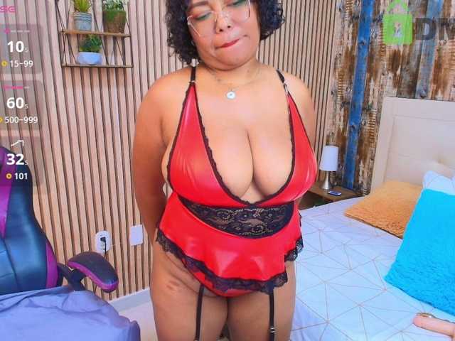 Italy-boobs