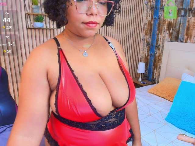 Italy-boobs