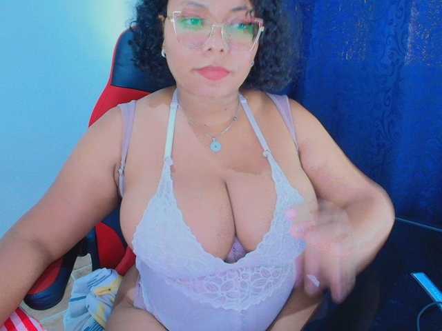 Italy-boobs