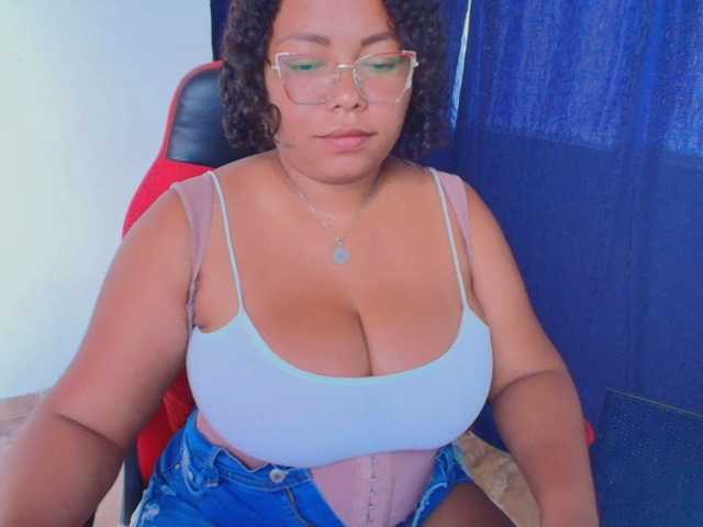 Italy-boobs