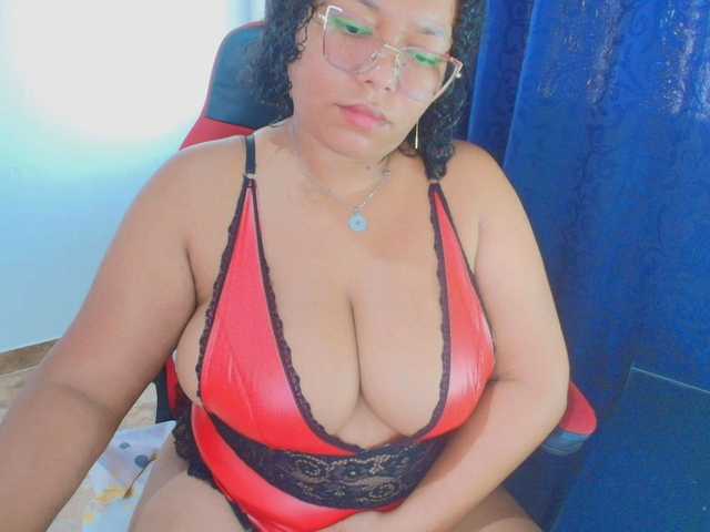 Italy-boobs