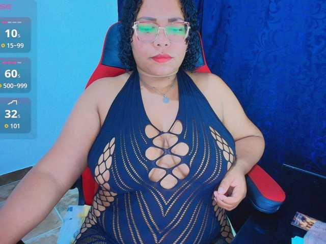 Italy-boobs