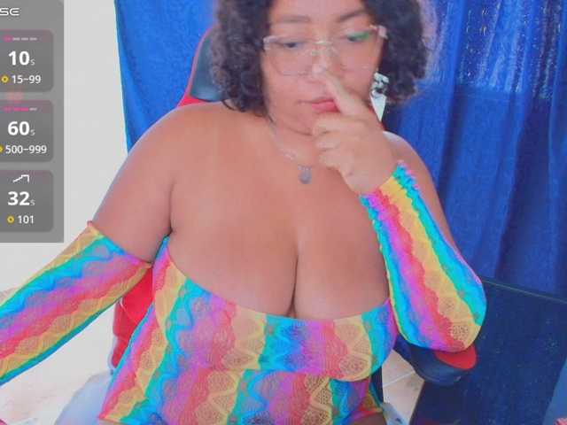Italy-boobs