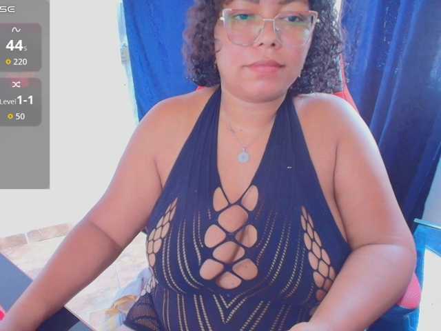 Italy-boobs