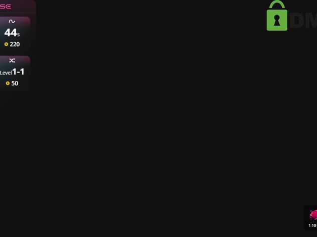 Italy-boobs live webcam show