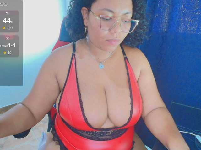Italy-boobs