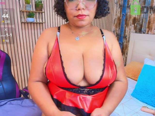 Italy-boobs